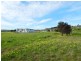 Lot 54, 30 Troon Drive, Normanville SA 5204