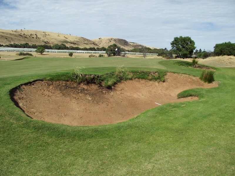 Lot 54, 30 Troon Drive, Normanville SA 5204