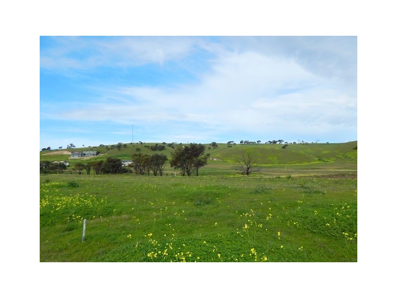 Lot 55, 30 Troon Drive, Normanville SA 5204