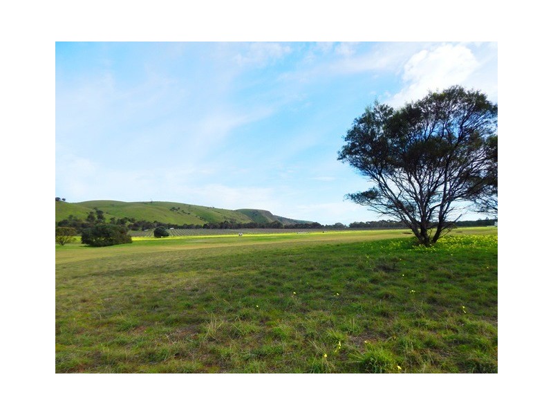 Lot 55, 30 Troon Drive, Normanville SA 5204