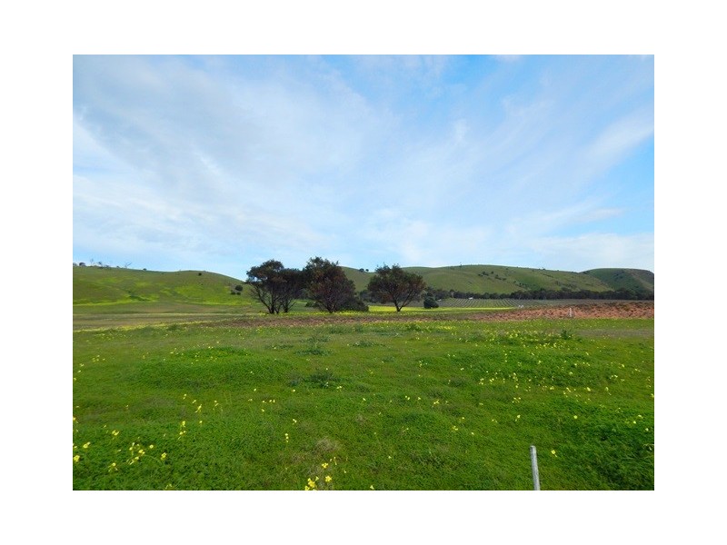 Lot 55, 30 Troon Drive, Normanville SA 5204