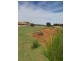 Lot 55, 30 Troon Drive, Normanville SA 5204