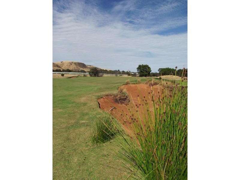 Lot 55, 30 Troon Drive, Normanville SA 5204