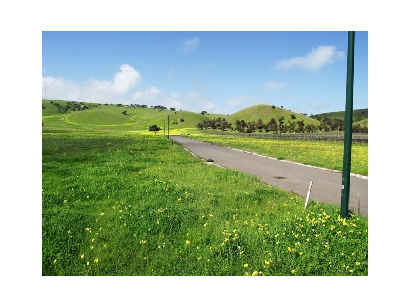 Lot 206,  The Vines, Normanville SA 5204