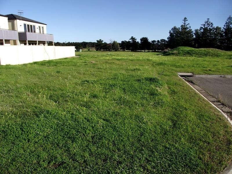 Lot 263 The Vines Drive, Normanville SA 5204