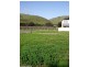 Lot 263 The Vines Drive, Normanville SA 5204