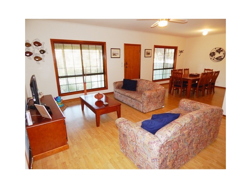 Lot 37, 2 Mountain Ave, Normanville SA 5204