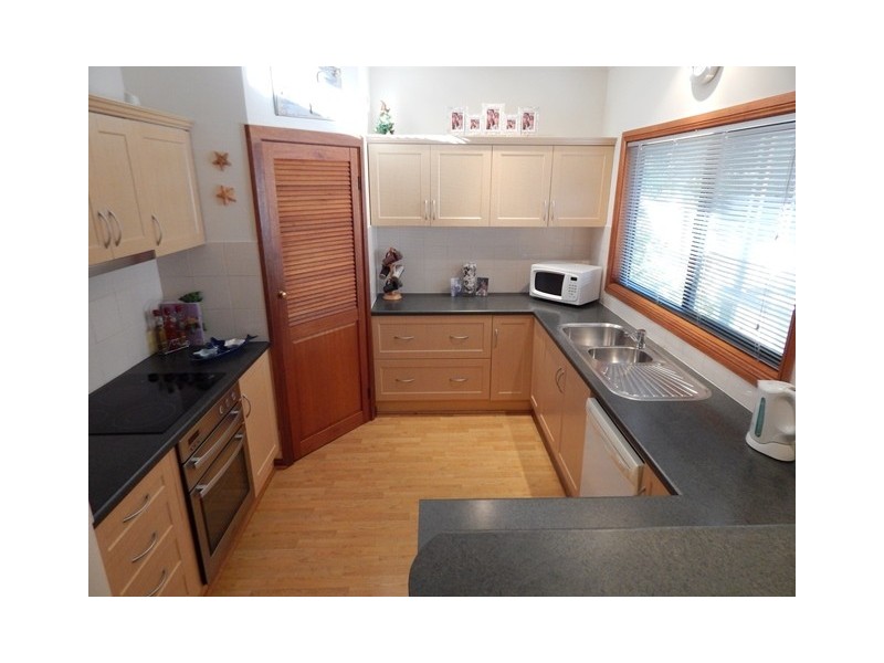 Lot 37, 2 Mountain Ave, Normanville SA 5204