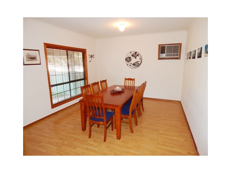 Lot 37, 2 Mountain Ave, Normanville SA 5204