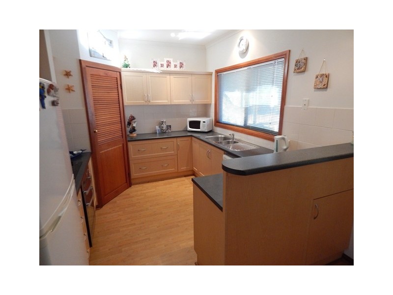 Lot 37, 2 Mountain Ave, Normanville SA 5204