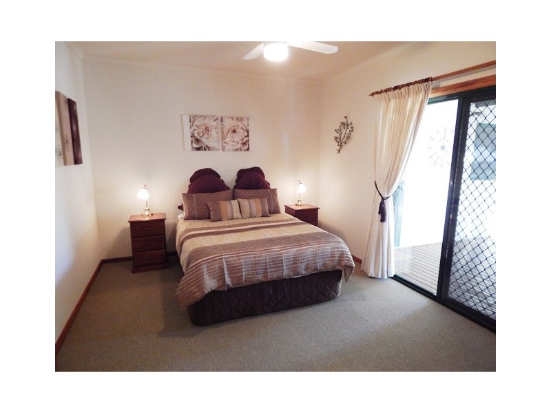 Lot 37, 2 Mountain Ave, Normanville SA 5204