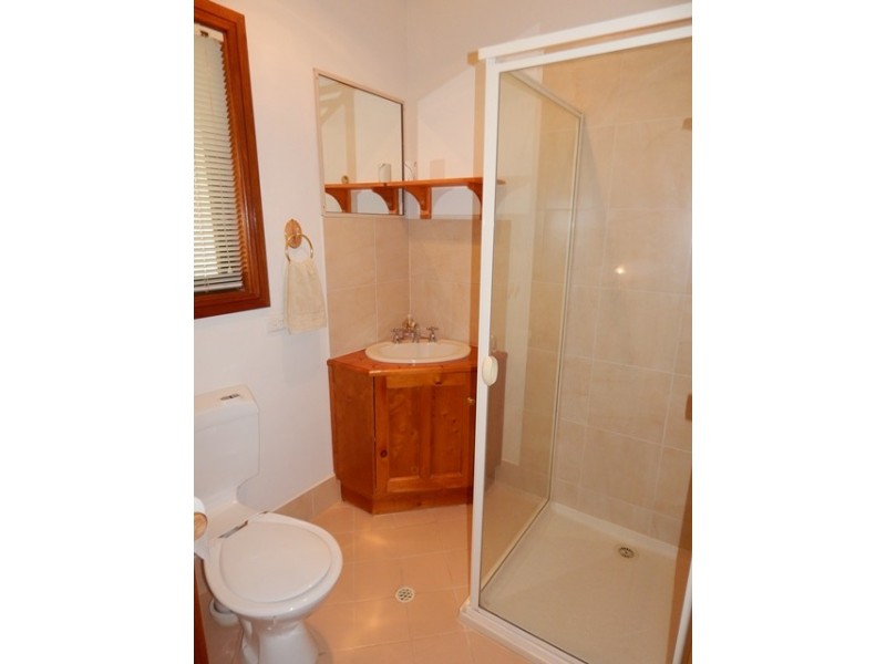 Lot 37, 2 Mountain Ave, Normanville SA 5204