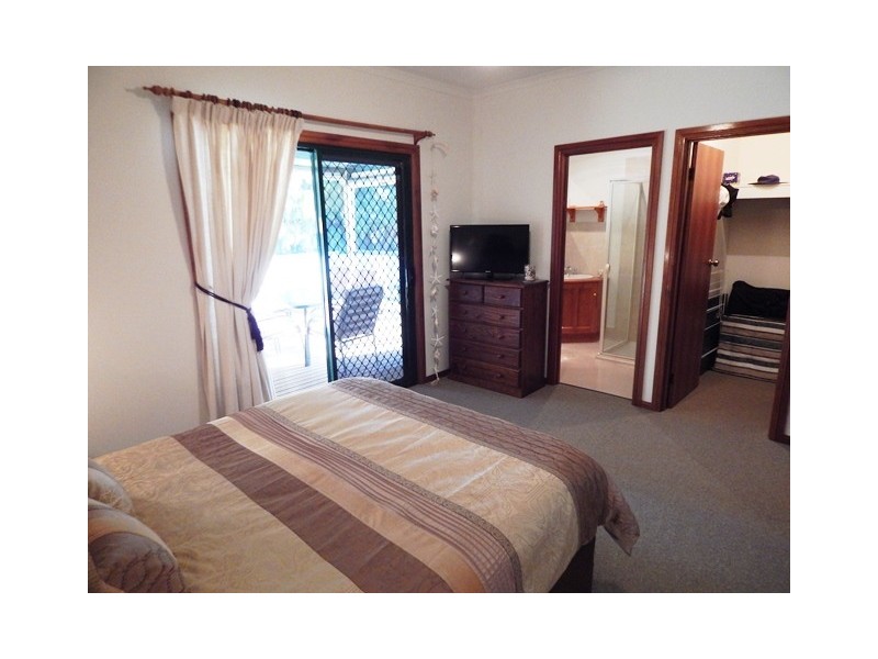 Lot 37, 2 Mountain Ave, Normanville SA 5204