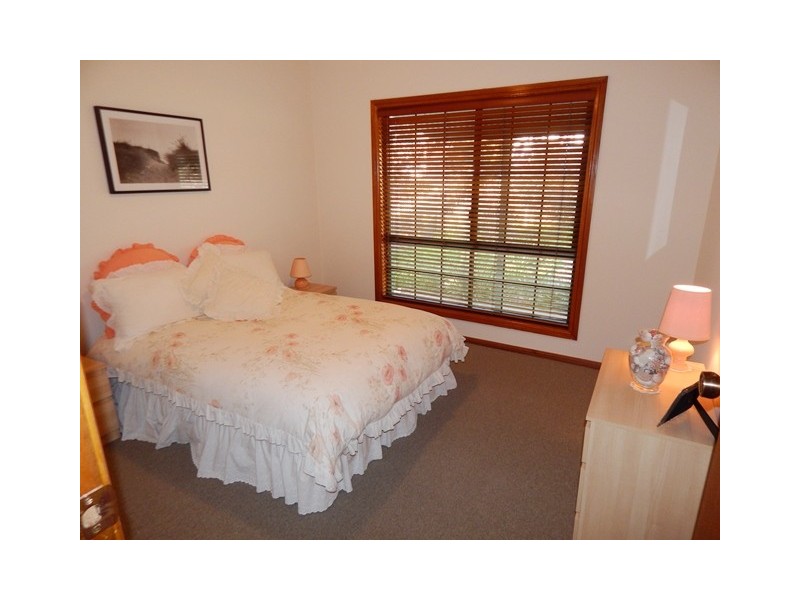 Lot 37, 2 Mountain Ave, Normanville SA 5204