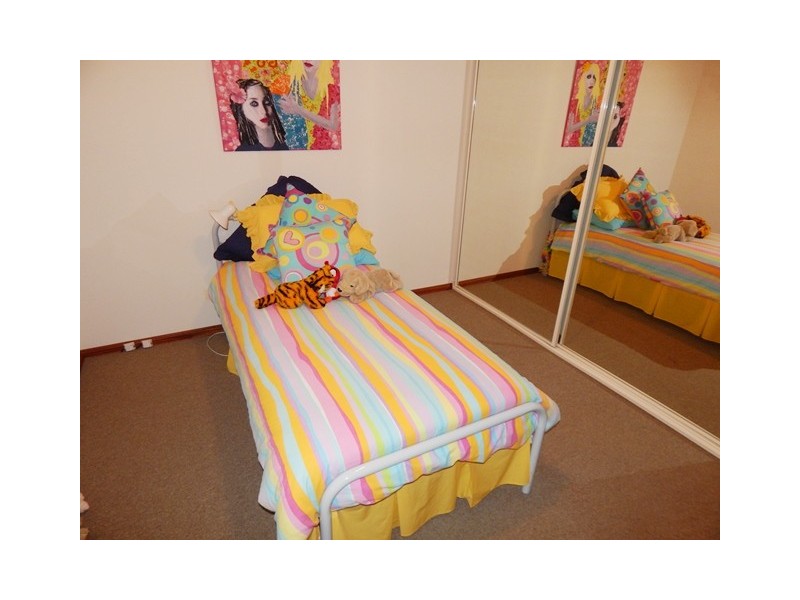 Lot 37, 2 Mountain Ave, Normanville SA 5204