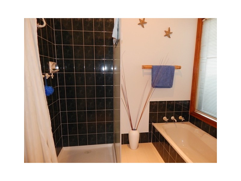 Lot 37, 2 Mountain Ave, Normanville SA 5204