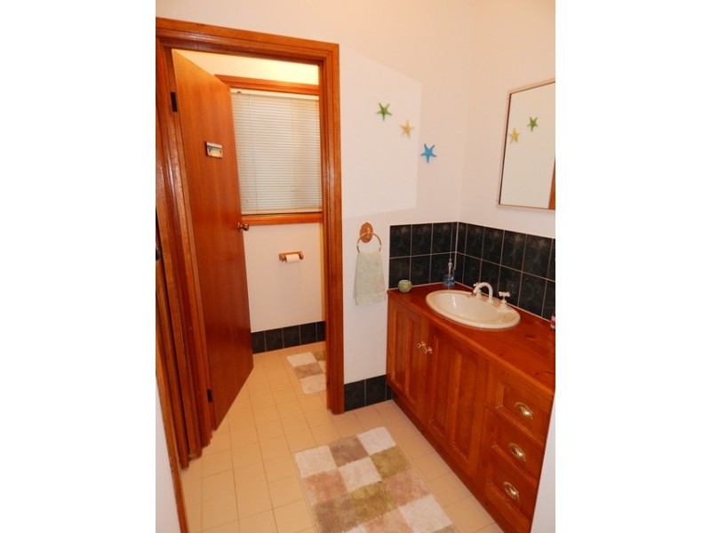 Lot 37, 2 Mountain Ave, Normanville SA 5204