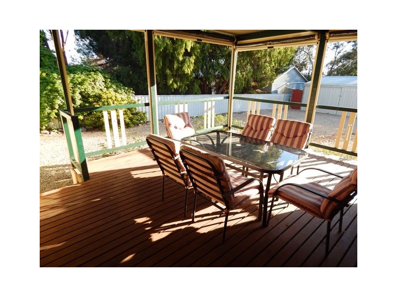 Lot 37, 2 Mountain Ave, Normanville SA 5204