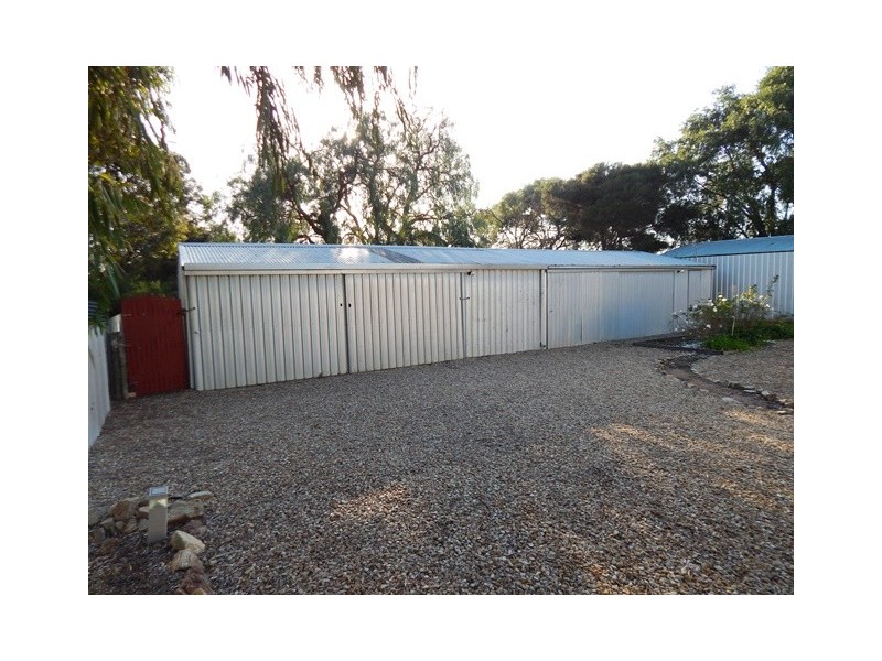 Lot 37, 2 Mountain Ave, Normanville SA 5204