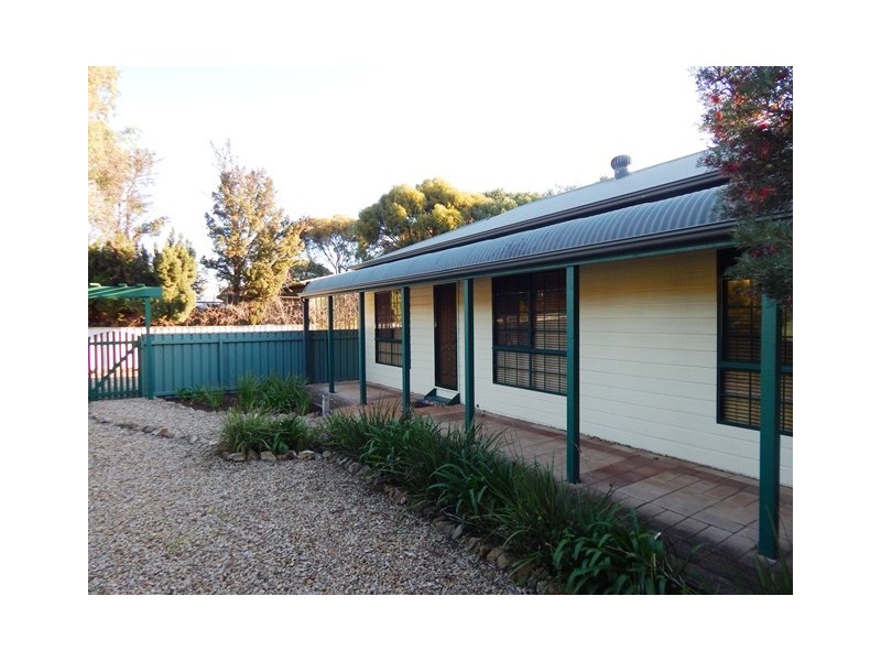 Lot 37, 2 Mountain Ave, Normanville SA 5204