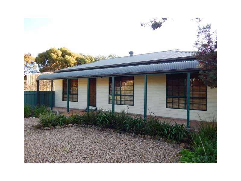 Lot 37, 2 Mountain Ave, Normanville SA 5204