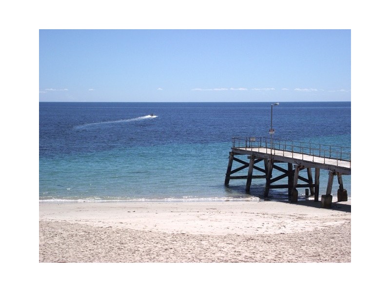 Lot 37, 2 Mountain Ave, Normanville SA 5204