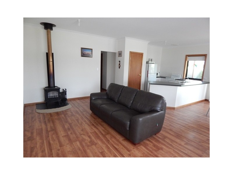 Lot 13, 2 Mark Place, Yankalilla SA 5203