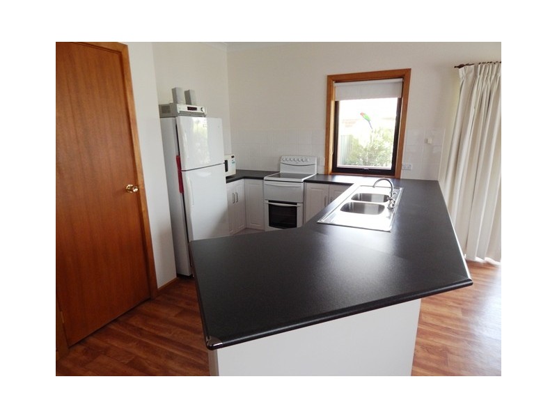 Lot 13, 2 Mark Place, Yankalilla SA 5203