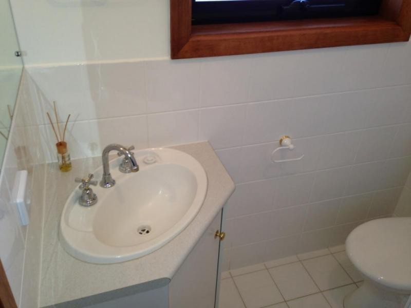 Lot 13, 2 Mark Place, Yankalilla SA 5203