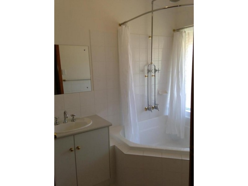 Lot 13, 2 Mark Place, Yankalilla SA 5203