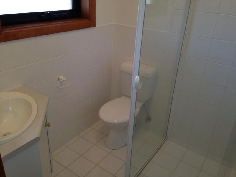 Lot 13, 2 Mark Place, Yankalilla SA 5203