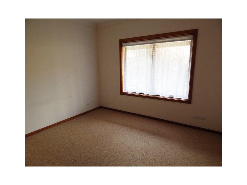 Lot 13, 2 Mark Place, Yankalilla SA 5203