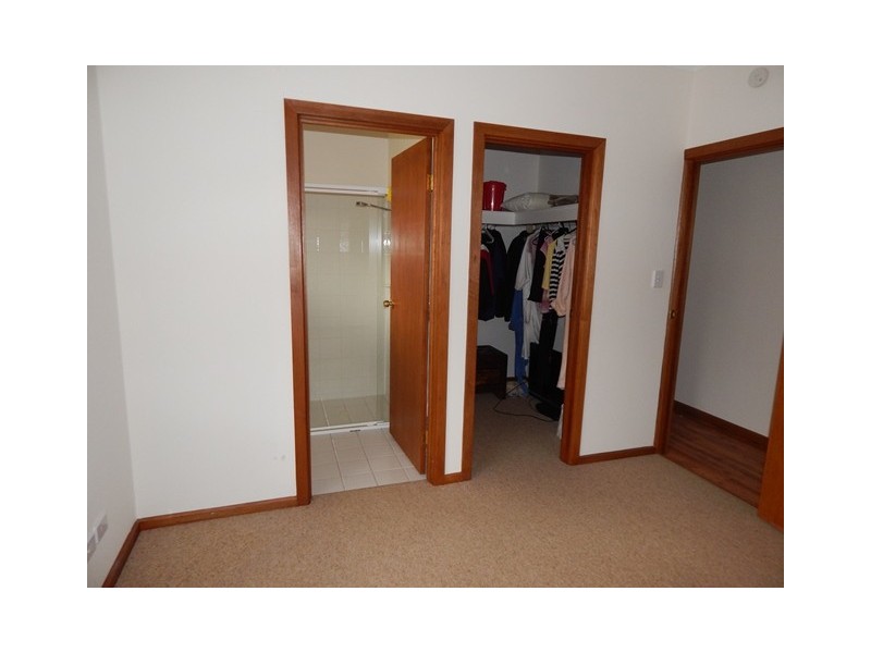 Lot 13, 2 Mark Place, Yankalilla SA 5203