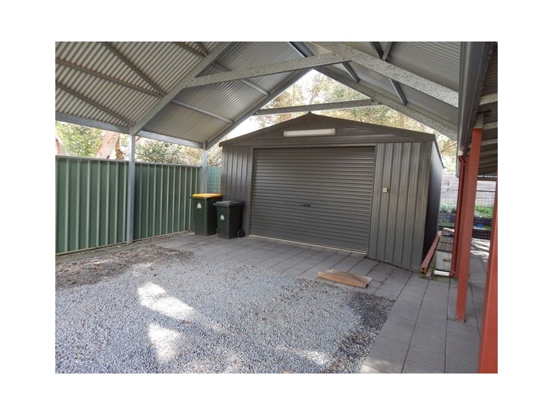 Lot 13, 2 Mark Place, Yankalilla SA 5203