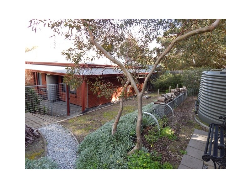 Lot 13, 2 Mark Place, Yankalilla SA 5203