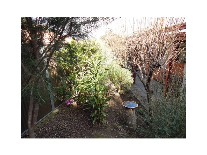 Lot 13, 2 Mark Place, Yankalilla SA 5203