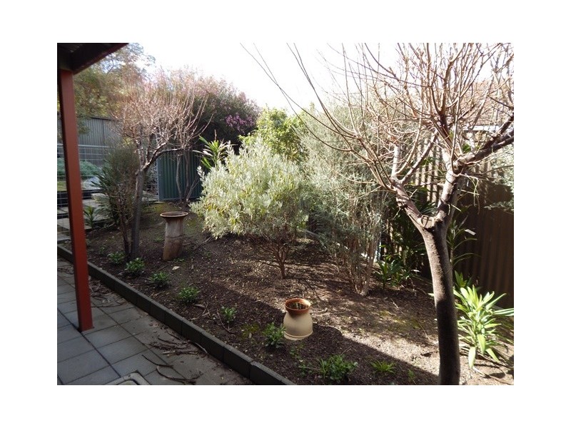 Lot 13, 2 Mark Place, Yankalilla SA 5203