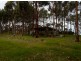 Lot 7, 48 Cole Road, Delamere SA 5204