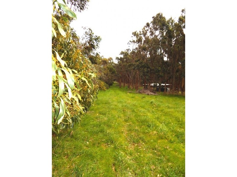 Lot 7, 48 Cole Road, Delamere SA 5204