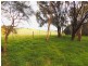 Lot 7, 48 Cole Road, Delamere SA 5204