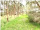 Lot 7, 48 Cole Road, Delamere SA 5204