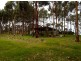 Lot 7, 48 Cole Road, Delamere SA 5204