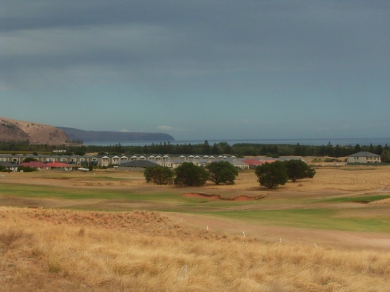 Lot 24, 48 Huntingdale Dr, Normanville SA 5204