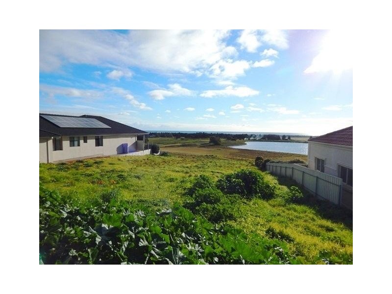 Lot 24, 48 Huntingdale Dr, Normanville SA 5204
