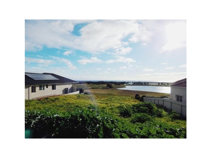 Lot 24, 48 Huntingdale Dr, Normanville SA 5204