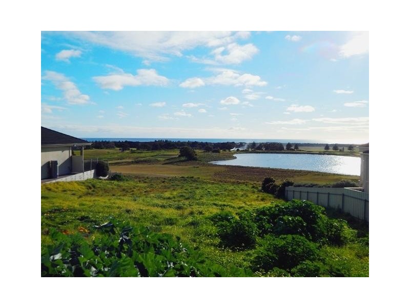 Lot 24, 48 Huntingdale Dr, Normanville SA 5204