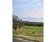 Lot 24, 48 Huntingdale Dr, Normanville SA 5204
