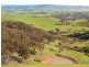 Lot 2 Stockwell Rd, Inman Valley SA 5211