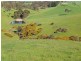 Lot 2 Stockwell Rd, Inman Valley SA 5211