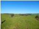 Lot 2 Stockwell Rd, Inman Valley SA 5211